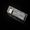 Intenso M.2 SSD PCIe Premium 1 TB