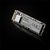 Intenso M.2 SSD PCIe Premium 1 TB