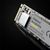 Intenso M.2 SSD PCIe Premium 1 TB