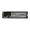 Intenso M.2 SSD PCIe Premium 1 TB