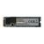 Intenso M.2 SSD PCIe Premium 1 TB