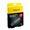Intenso M.2 SSD PCIe Premium 250 GB