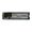 Intenso M.2 SSD PCIe Premium 250 GB