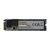 Intenso M.2 SSD PCIe Premium 250 GB