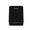 Intenso Memory Center 3.5'' USB 3.2 6 TB