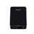 Intenso Memory Center 3.5'' USB 3.2 6 TB