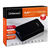 Intenso Memory Center 3.5'' USB 3.2 6 TB