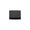 Intenso Micro Line 4 GB