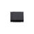 Intenso Micro Line 4 GB