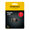 Intenso Micro Line 4 GB