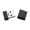 Intenso Micro Line 4 GB