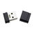 Intenso Micro Line 4 GB