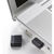 Intenso Micro Line 4 GB