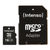 Intenso microSDHC 16 GB