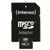 Intenso microSDHC 16 GB