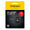 Intenso microSDHC 16 GB Class 10