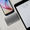 Intenso Portable SSD Premium Edition 512GB