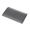 Intenso Portable SSD Premium Edition 512GB