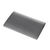 Intenso Portable SSD Premium Edition 512GB