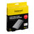 Intenso Portable SSD Premium Edition 512GB