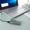 Intenso Portable SSD Premium Edition 512GB