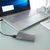Intenso Portable SSD Premium Edition 512GB