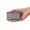 Intenso Portable SSD Premium Edition 512GB