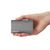 Intenso Portable SSD Premium Edition 512GB