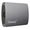 Intenso TX800 500 GB