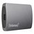 Intenso TX800 500 GB