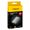 Intenso TX800 500 GB