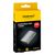 Intenso TX800 500 GB