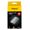 Intenso TX800 500 GB