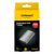 Intenso TX800 500 GB