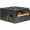 Inter-Tech Argus BPS 700W