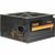 Inter-Tech Argus BPS 700W