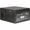 Inter-Tech Argus BPS 700W