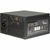 Inter-Tech Argus BPS 700W
