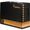 Inter-Tech Argus BPS 700W