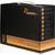 Inter-Tech Argus BPS 700W