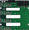 Inter-Tech SC-4100