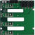 Inter-Tech SC-4100