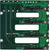 Inter-Tech SC-4100
