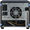 Inter-Tech SC-4100