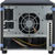 Inter-Tech SC-4100