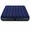 Intex Materasso Dura-Beam Standard Classic Downy 137x191x25 cm