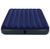 Intex Materasso Dura-Beam Standard Classic Downy 137x191x25 cm
