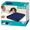 Intex Materasso Dura-Beam Standard Classic Downy 137x191x25 cm