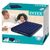 Intex Materasso Dura-Beam Standard Classic Downy 137x191x25 cm