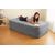 Intex Materasso Dura-Beam Deluxe Comfort-Plush Elevated 99x191x46 cm